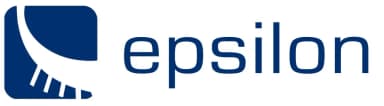 Epsilon Logo