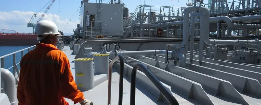 Facts and Figures background