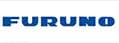 Furuno