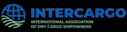 Intercargo