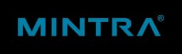 Mintra