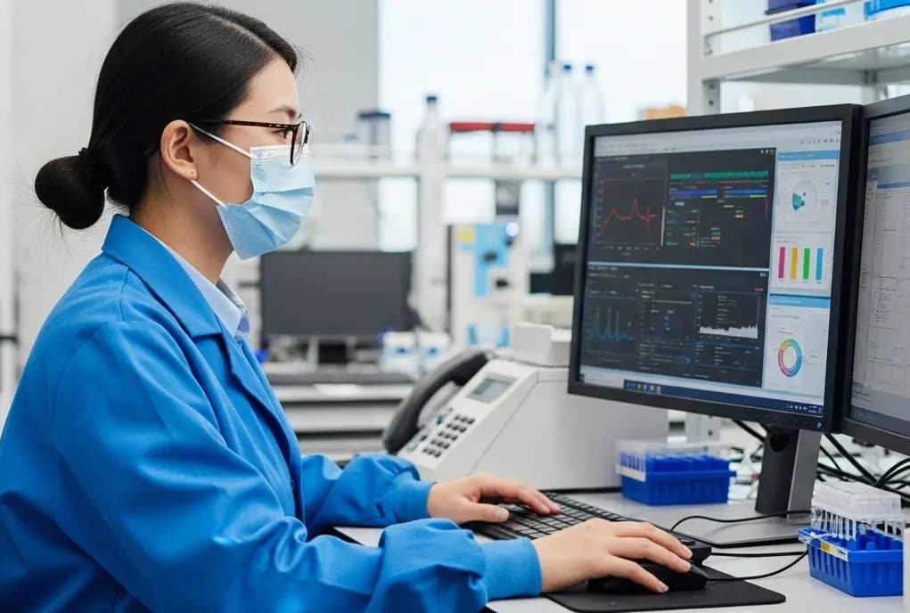 MEDICAL CLINIC image