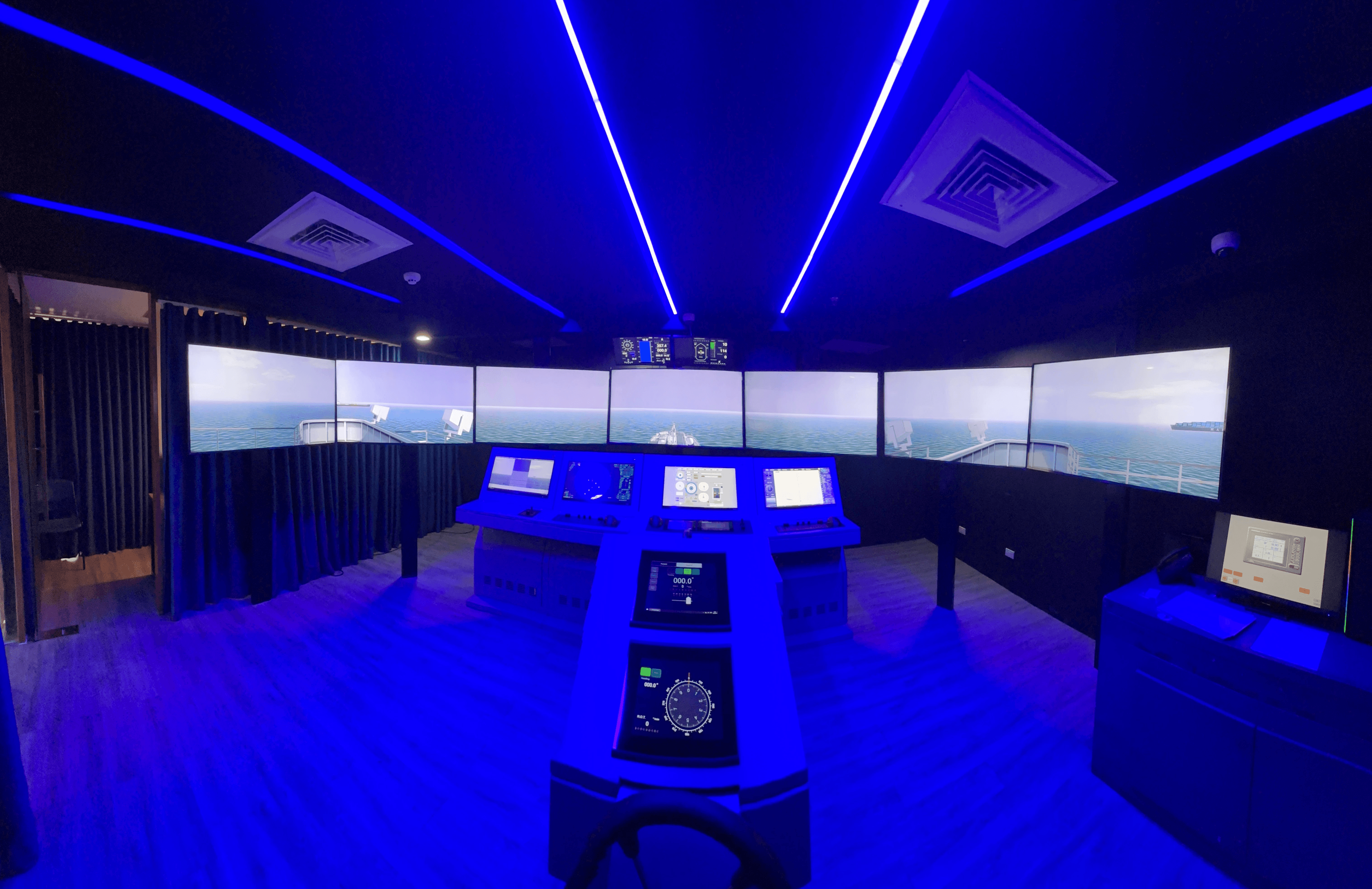 TRAINING image
