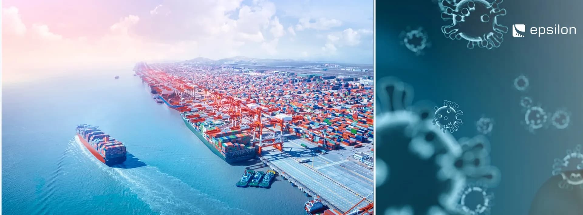 Implementation of IMO Recommended framework of protocols for ensuring safe ship crew changes and travel during the coronavirus (COVID-19) pandemic