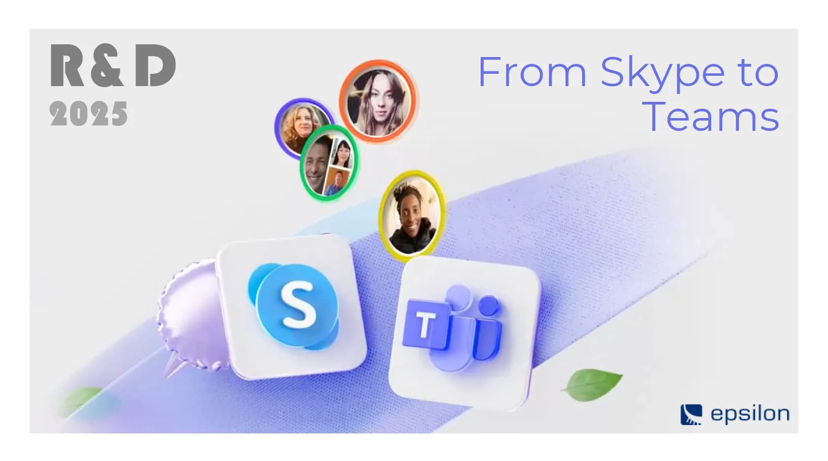 EH - Presentation NBR 1 - 2025 - Microsoft Teams