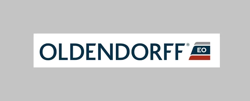 Oldendorff and Epsilon Collaboration
