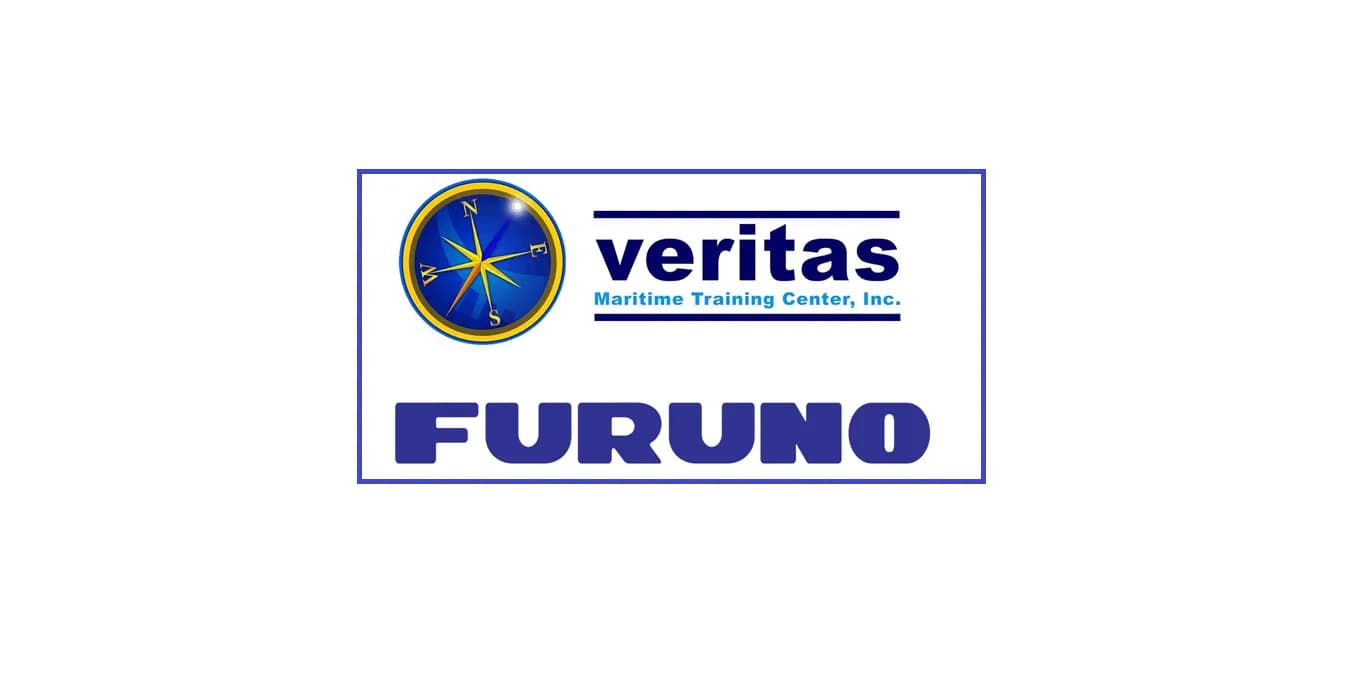 Evaluation Questionnaire by Furuno NavSkills