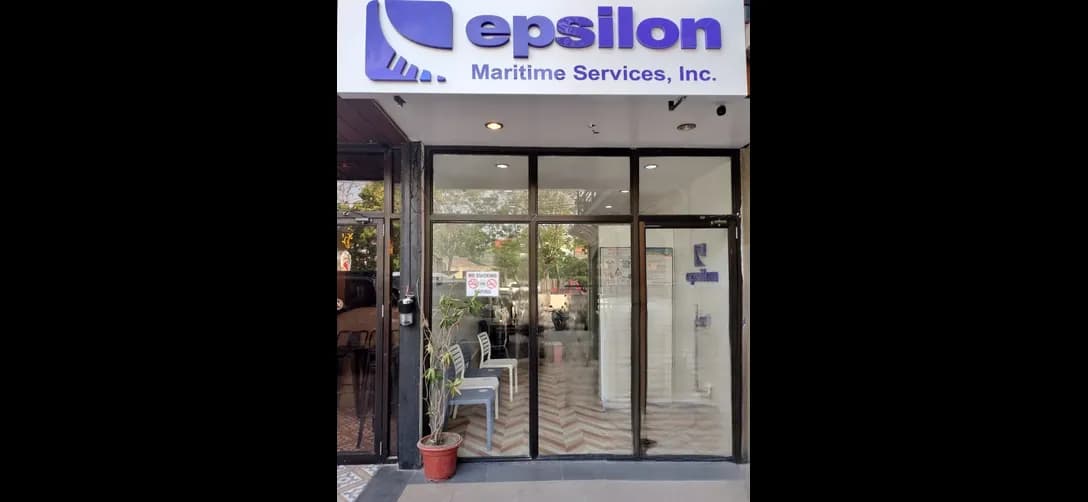 Davao Branch Opening