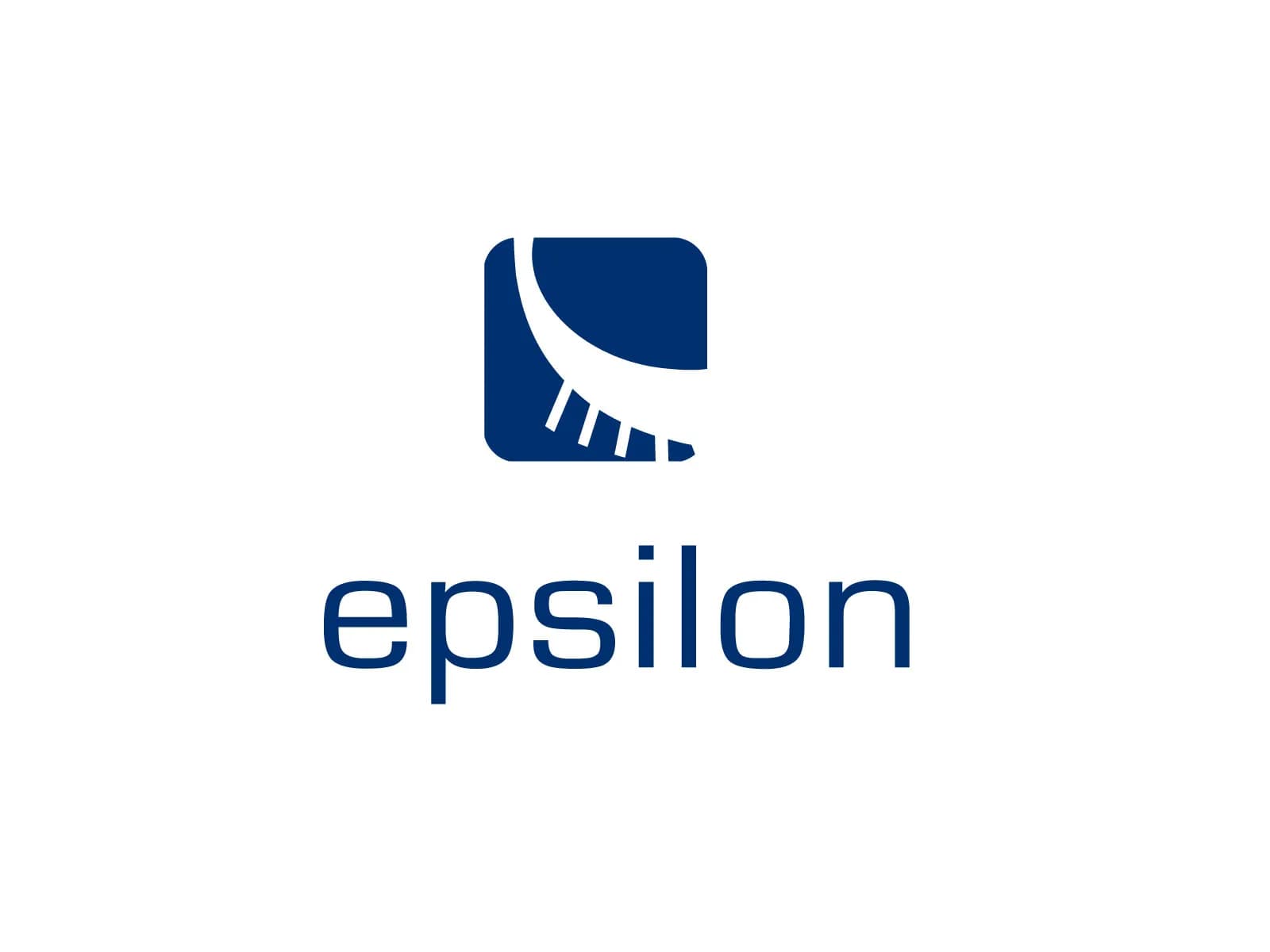 Epsilon 3rd Directors’ Assembly – July 2018