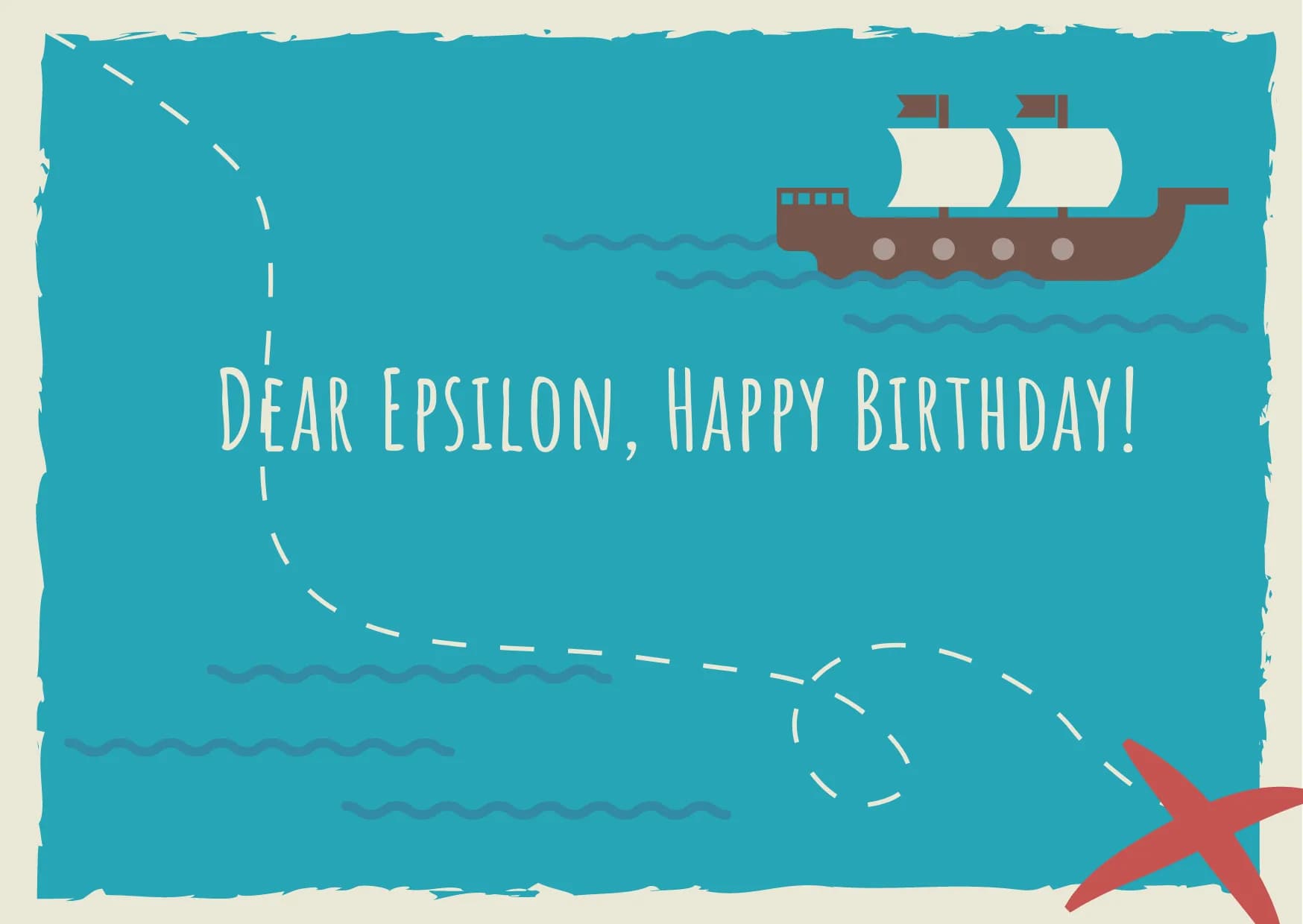 Epsilon Hellas celebrates its 21st anniversary