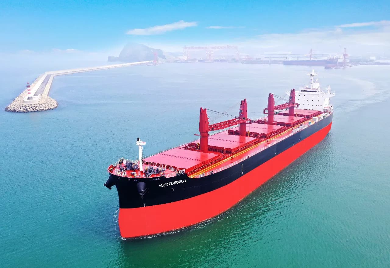 LASKARIDIS MARITIME S.A. - Top PSC Performers (Oct 2022 – Sep 2025)