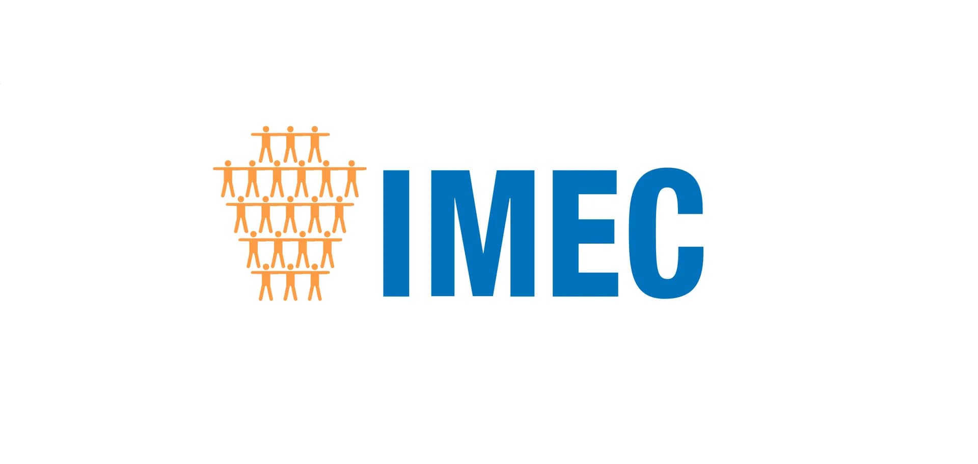 IMEC Conference on the Human Element in Marine Automation – April 2019