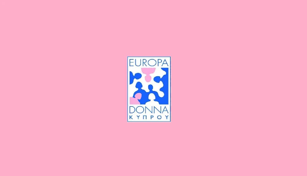 International Women’s Day 2017
