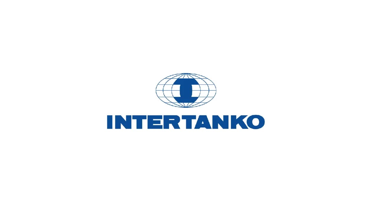 Epsilon Hellas is now an Associate Member of INTERTANKO
