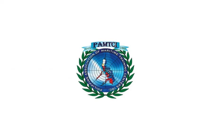 Veritas Maritime Training Center becomes member of PAMTCI