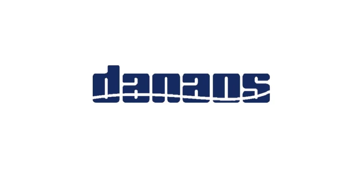 Epsilon Hellas announces strategic partnership to offer DANAOS software training