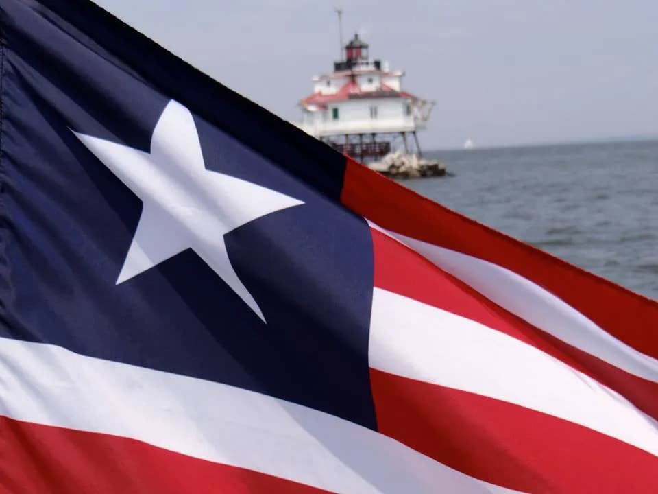 Epsilon Group Training Centers are approved by the Liberian Registry (LISCR) For STCW Training