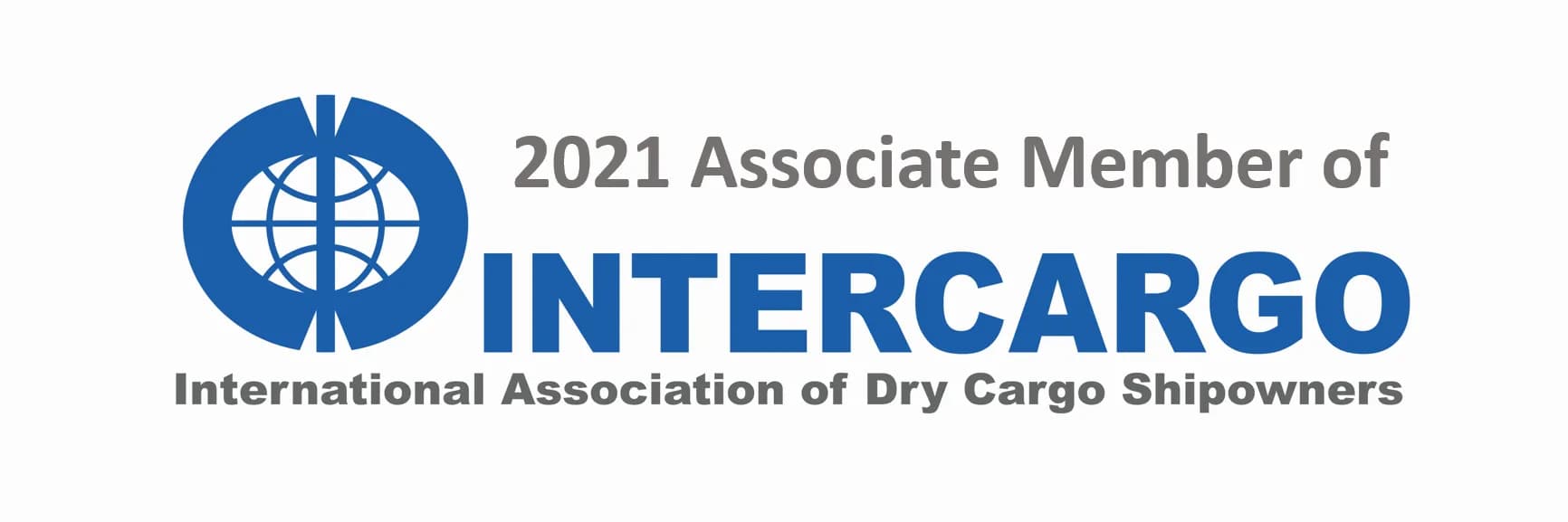 Epsilon Hellas is now an Associate Member of INTERCARGO