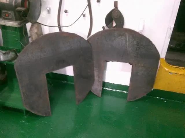 Custom Installation 2