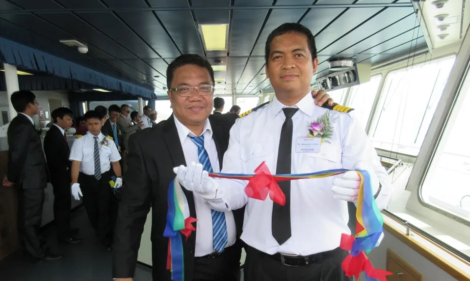 71a93507-94f7-405f-a682-8c89ed8a2ef0.webp