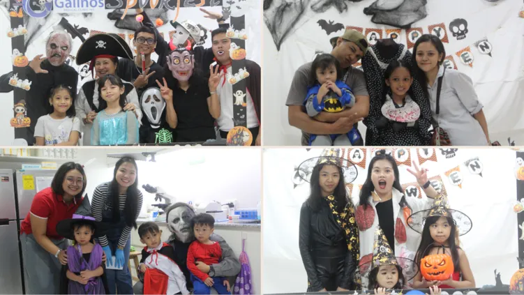 75d9b54a-b13b-4fc0-9a26-6469a2c9bcdb.webp