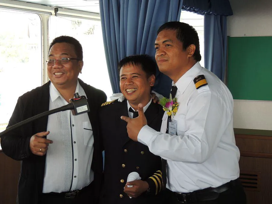 7d7be323-efdf-4690-9737-a0a905d918c1.webp