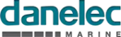 Danelec Marine