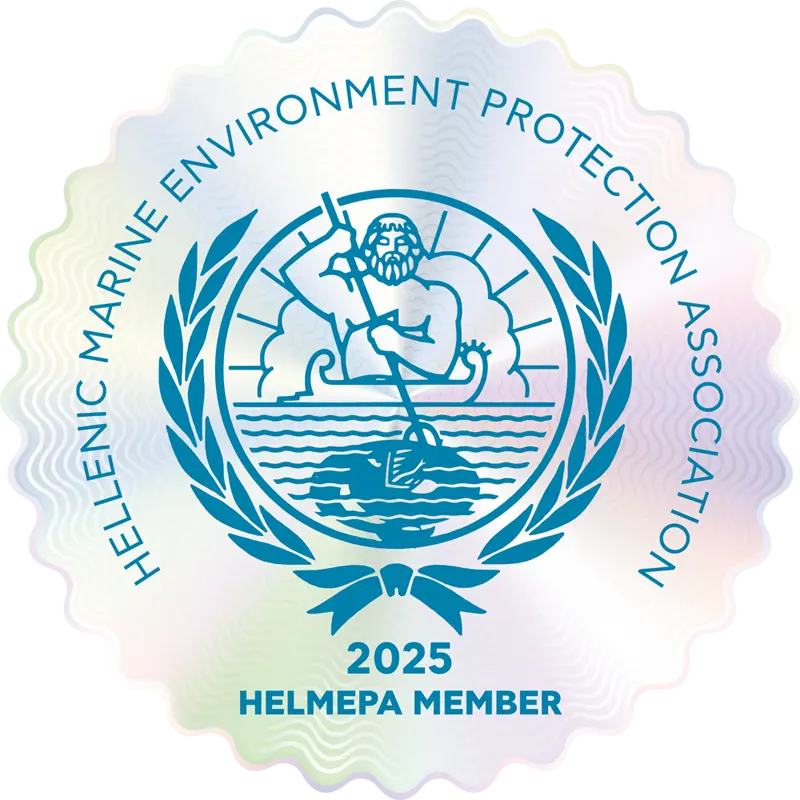 HELMEPA
