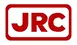 JRC