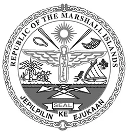 Marshall Islands Registry