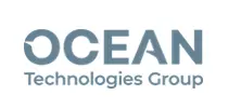 Ocean Technologies Group