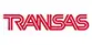 TRANSAS